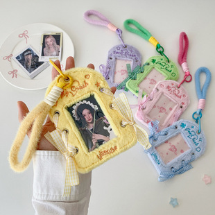 �L��Ů����ë�q����׷�Ǵ�С��չʾ���׌W���z�����K����