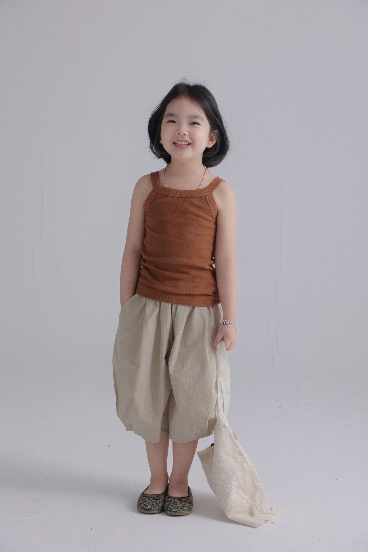 2024-02-24 194441.jpg