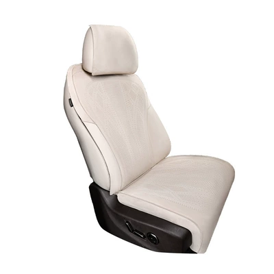 Seat Cover All-Inclusive Ultra-Thin — Modelə uyğun (Original) oturacaq örtükləri