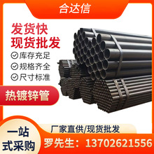 �S�����l�o�p䓹�С�ڏ�������\�ܿ��Ĳ��P��\���܈A�ܲ��P�