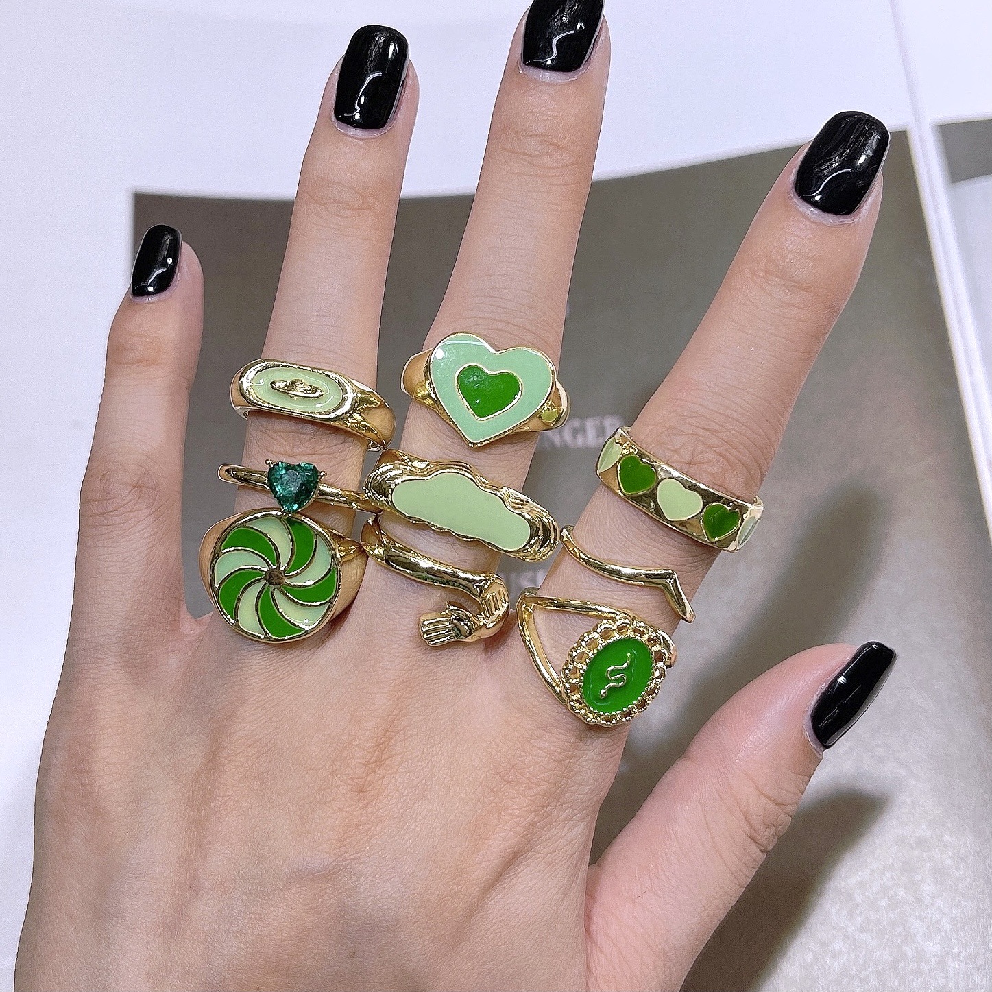 微信图片_20210930155024