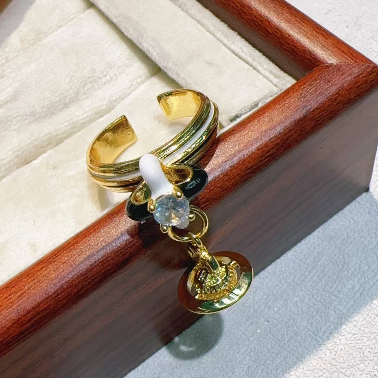 微信图片_202502230851586