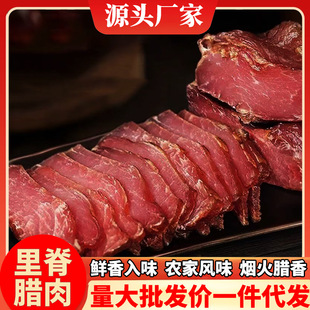 ���������ڟ�Ѭ�Ｙ�D�⾫Ʒ�r�Ҳ��Ѭ�D��S�ҿ����l�����خa