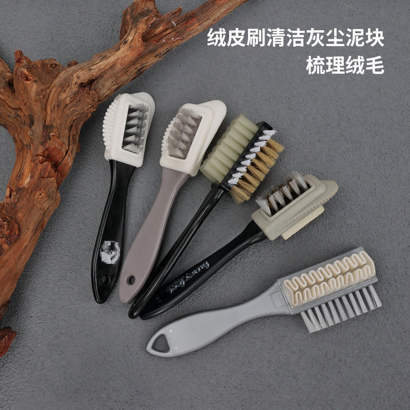 무작위 배송, 반품 없음, 변경 없음