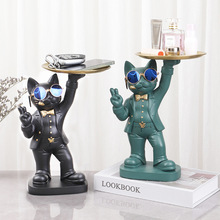 �羳�¿��؈�Ҿӿ͏d�[���k�������P�����b�Ʒ��֬�� ˇƷ���l