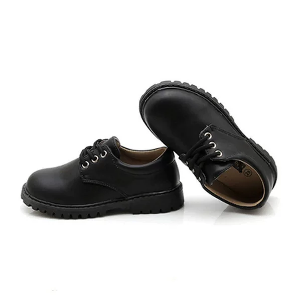 Black 9-1 sub-face strap