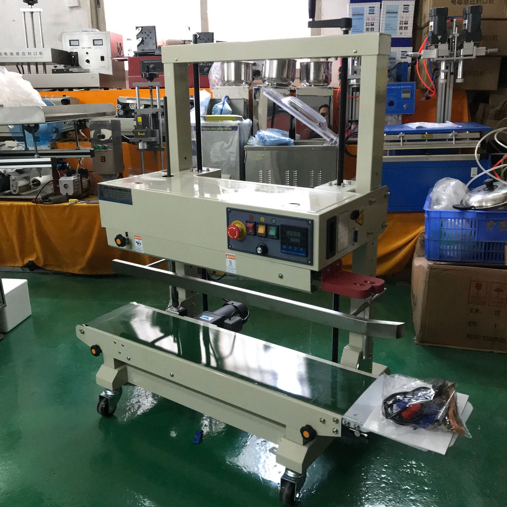 微信图片_2020120516272626