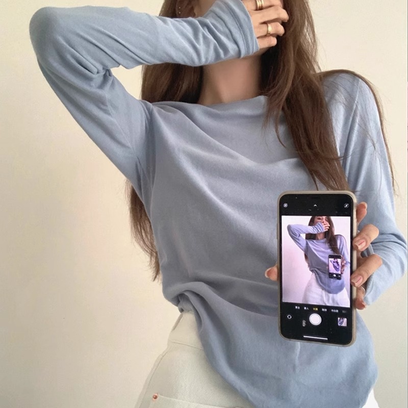 하늘색
