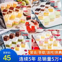 ������Ъ���������Ľ˹�c�ľە��h�����Ʒ�c��Ƶ������������