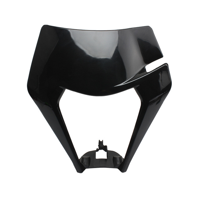 Motorcycle-Headlight-Headlamp-