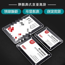 羳򏊴ŃrƘ˺ƳlԡFɴu˃rչʾl