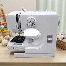 �羳������725�๦�ܿp�x�C����̨ʽ늄�������Ɣyʽ�_̤�p�x�C