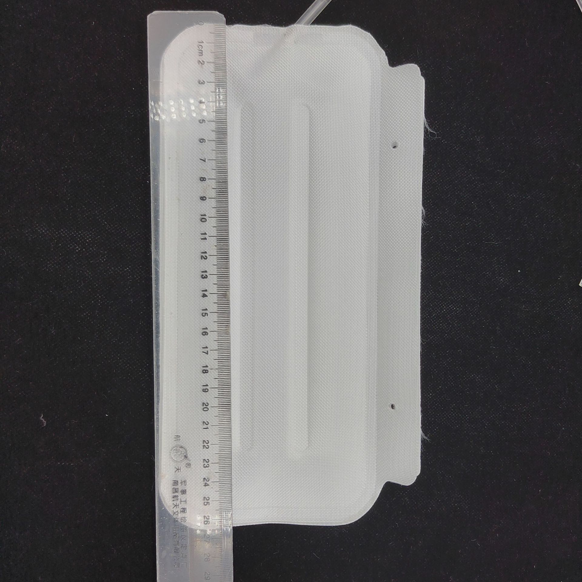 161f1bac-9c74-4db3-87ed-1ba69b