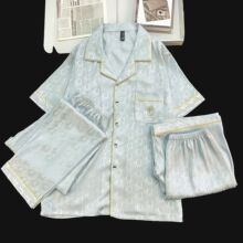 ֱ���ļ����ɱ��z��ʿ˯�¶����ѝ�Lѝ������͸���ˬ�z�I˯����