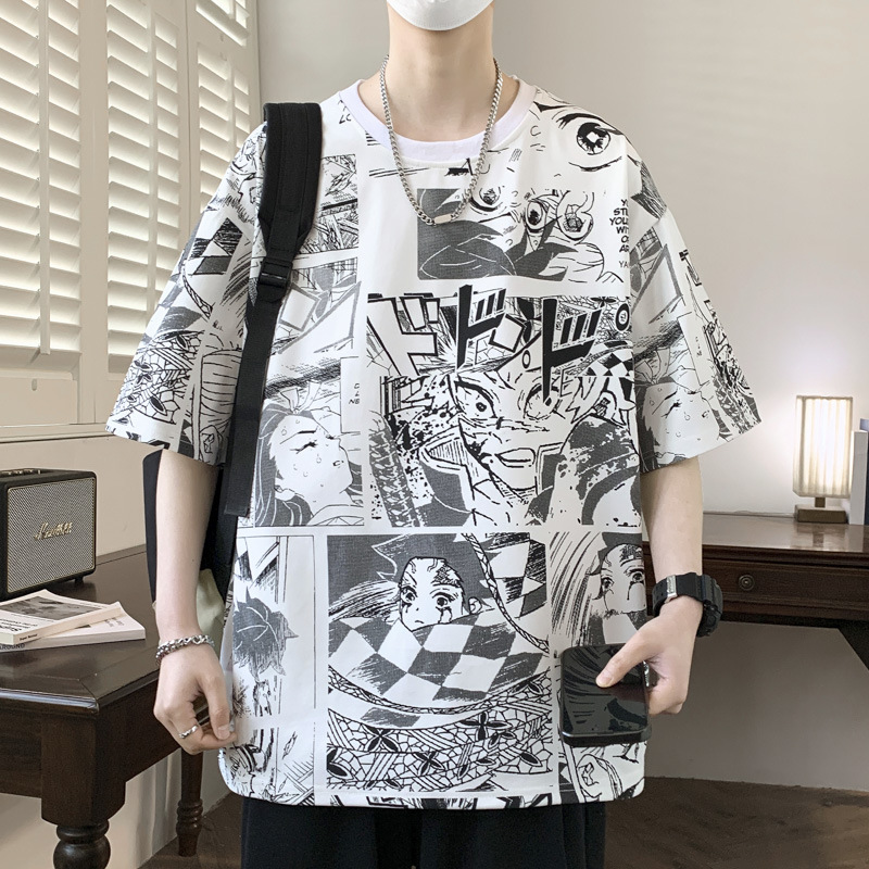 8898 화이트