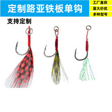 ·�����h�F�����z�F���h��ë�h����ë��ួ������h���b�F�庣��h