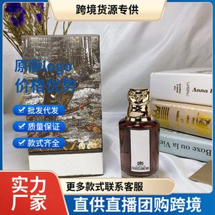 �羳���Q��ˮ�F��¹�^�������{�Ӵ���CȮĦ�����������u��ȸ���l