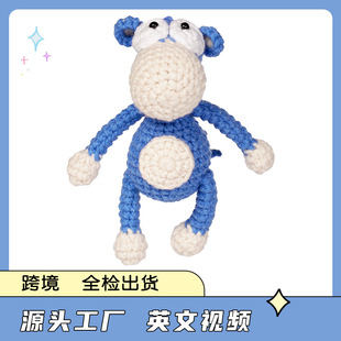 ���R�d�hᘲ�����ë�����ֹ�diy�������Ӓ�������h���羳�̳�