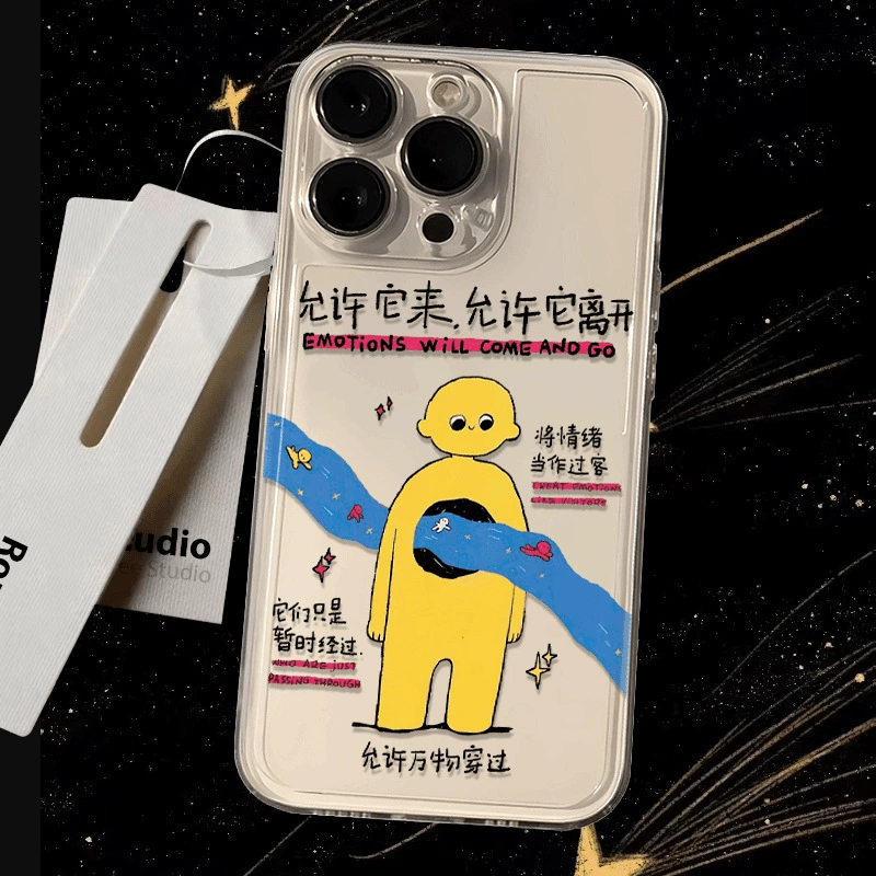 Apple, iPhone16, чехол для телефона, iPhone15 Pro, 16promax, падение защиты, 14plus, pro12, 11