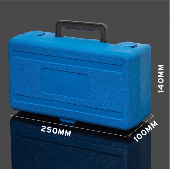 10 piezas de herramientas de desmontaje de peeling oblicuo, desmontaje de cojinetes de ruedas, bujes, manguito de goma, herramienta de presión, reparación de automóviles, protección de automóviles