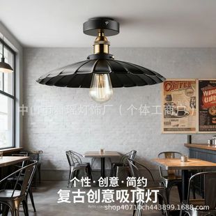 �羳Loft��ʽ�͹�С��ȹ���Fˇ��픟��P�̨�����^��������픟�