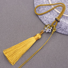 �Ї��Ydiy����������܇������� 8cmС���K������J���Ʒ���K