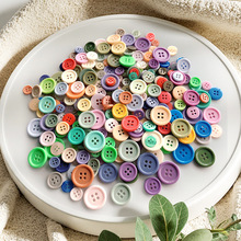 �羳�F؛�A�λ��b��ɫ��֬�~��diy��߅�⻬�����ֹ��b��o�����l