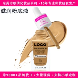 口红;腮红、胭脂;眼影