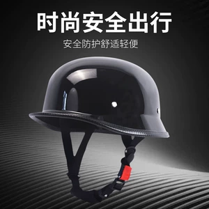 Helmet Decoration Motorcycle Ornaments Horns Cute Universal Exterior Stickers