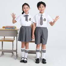 �ļ����I�շ���ͯ�ϳ����ݳ���С�W�����Ӣ���WԺ�L��ͯУ�����b