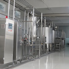 ȫ�Ԅ��u���O�����a�� �ߜ��A�������u���O�� �����u��s���a��