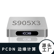 Linux�_�l�� �����W�j�C픺�Android14 ��ݮ��