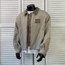 ʽ͹ųƷǧBƴcleanfit＾OӋЌɸ߼ЊA