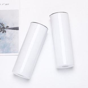 ���Q�����A20OZֱͲ�� ��y304���ر�ֱ�������������P���܇��