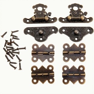 �͹ź����q��V�i����׼���2����ï738+4��90��25mm��Ż���퓣�