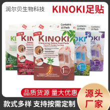 ���N �羳�F؛���l�����G��õ��޹�²���ζ���N ���Q����һ���N