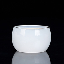 �����豭���˱�С̖�α���ɲ�߼��Â��˱��ӺȲ豭�����K