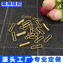 �S�����l����ȫ�~����ɫ�~�ۭh�b���{���A�ӿ��������o��