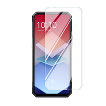 适用Oukitel WP30 Pro钢化膜WP52 Ultra手机膜欧奇WP50玻璃膜WP52