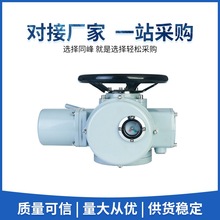 Z30Һ����ͨ�����{�����l�y��ֹ�y���l�y���y���yƽ��늄ӈ�����