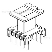 EE13���l׃�����Ǽ�EE13��ʽ�Ǽ�5+5� �p�w����  YT-1305-1