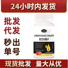 �������`֥����Ƭ ��Ƭ�ǹ��׽�Ƭ �F؛���l���l���M�Ę�����r��