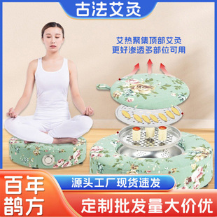 ���ݟo���шF�������ð��ĺ��٤���|���qѬ�����ăxľ�|�Ѱ����t