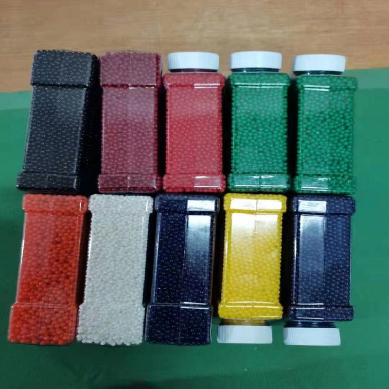 װ250�˴�ƿԼ5�����ݴ���ˮ��������Ӫ������ˮ����޹�������