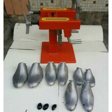 �UЬ�C �p�^�UЬ����Ь�O����^�U����Ь�C��Ь�әC��