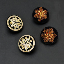 A߶ֹ̽ӡȽzob׶YoϱP