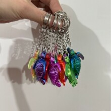 3D��ӡС����耳׿ۃ�ͯ������w�P���ɻ��ҹ���ľߵ�[�����