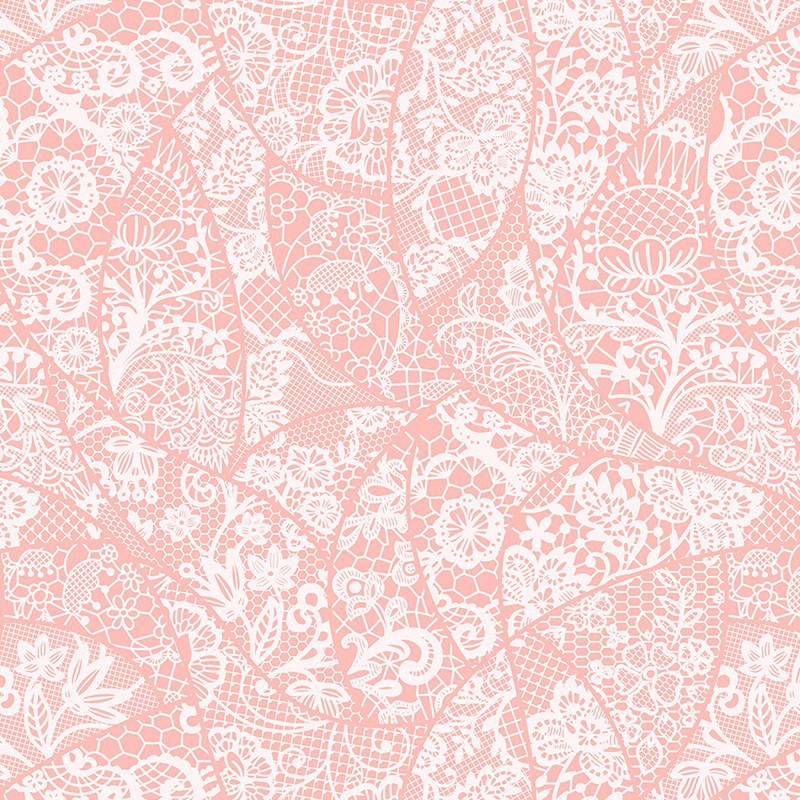 Jinhao tela de bordado material DIY tela de tela de tela de algodón para el hogar tela floral prenda impresión de tela