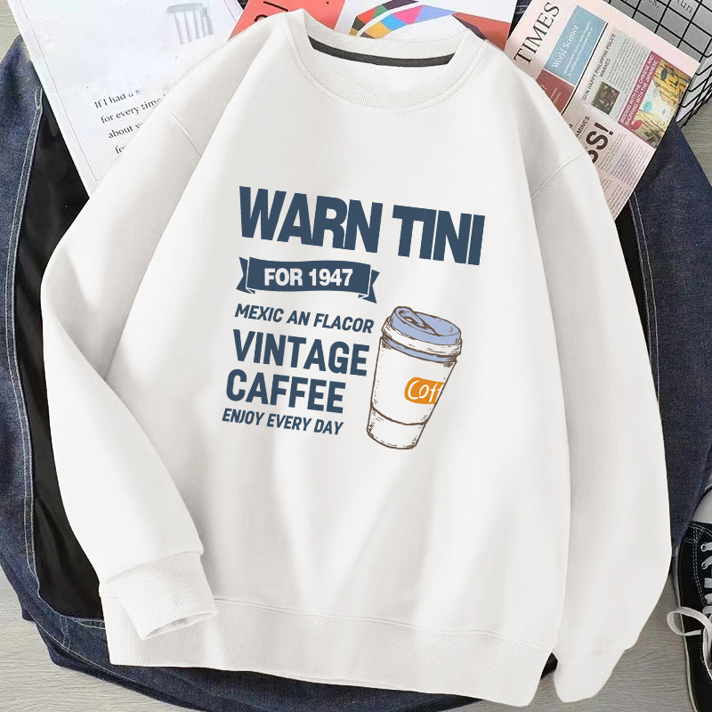 흰색【B132】얇은 부분