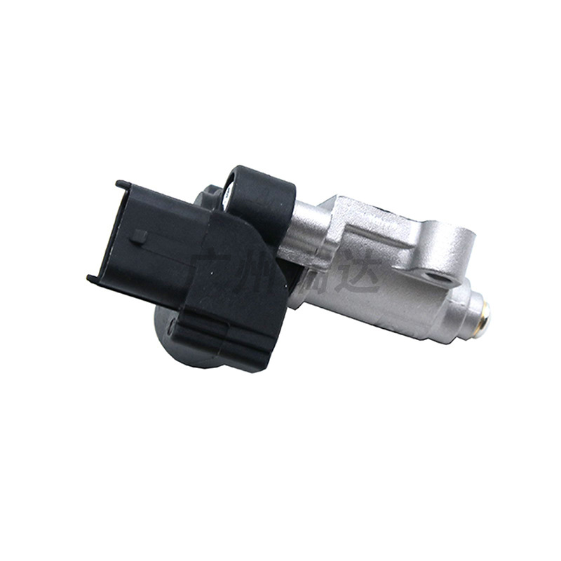 35150 - 03000 válvula de control de ralentí para piezas de automóviles Kia modernas al por mayor